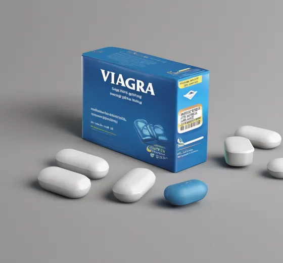 Sildenafil generico quanto costa